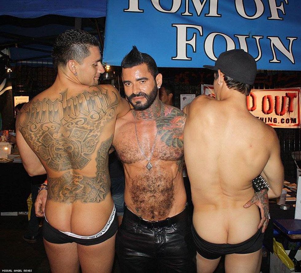 003-go-go-boys-part-3-miguel-reyes_1