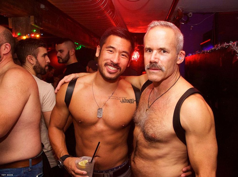 003-grizzly-matt-baume-2017