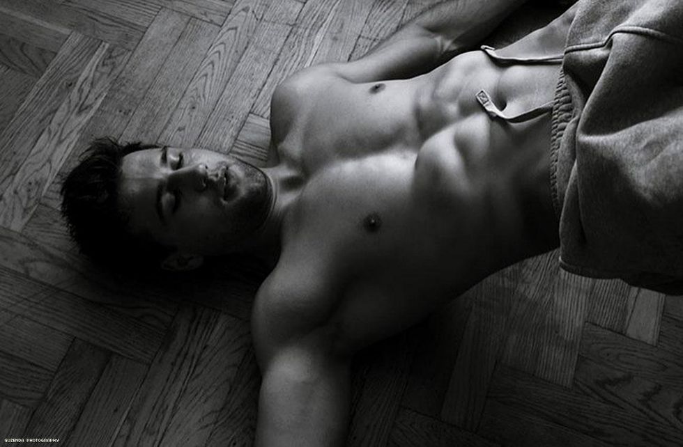 003-guzenda-photography-2017