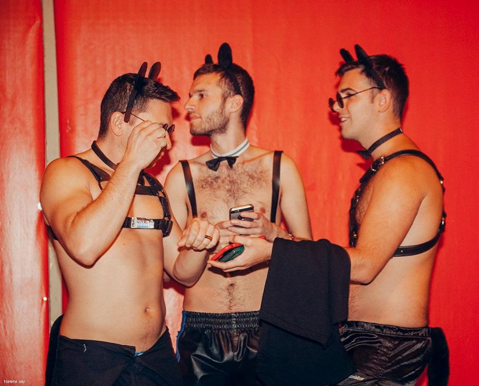 003-halloween-la-tommy-wu-2018