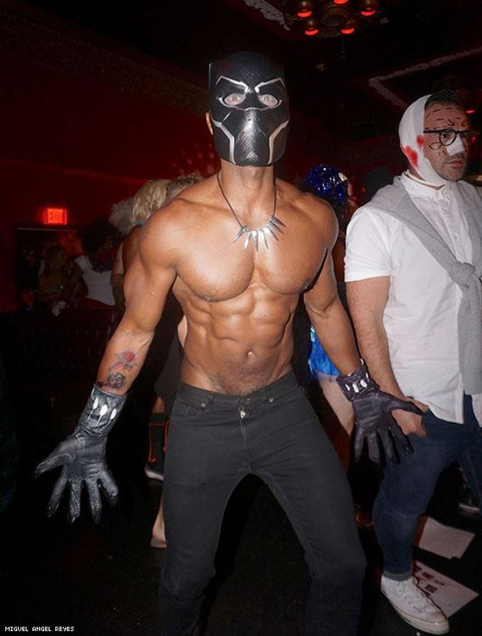 003-halloweenie-2018-miguel-angel-reyes