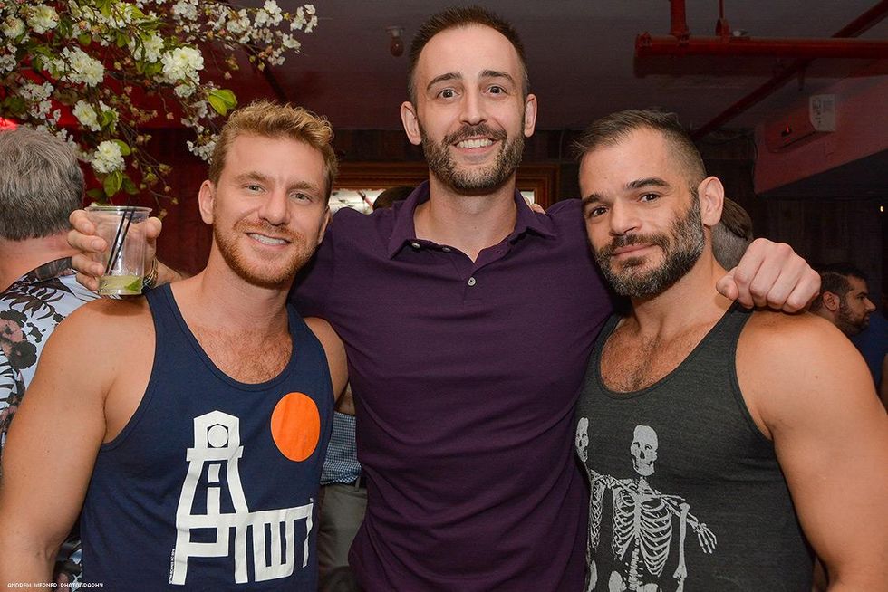 003-hebro-andrew_werner-sept-2018