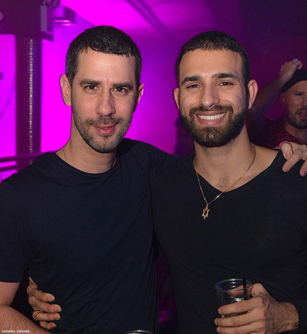 003-hebro-jewbilee-dec-2018