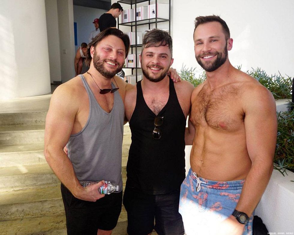 003-hit-of-summer-miguel-angel-reyes-feb-2018