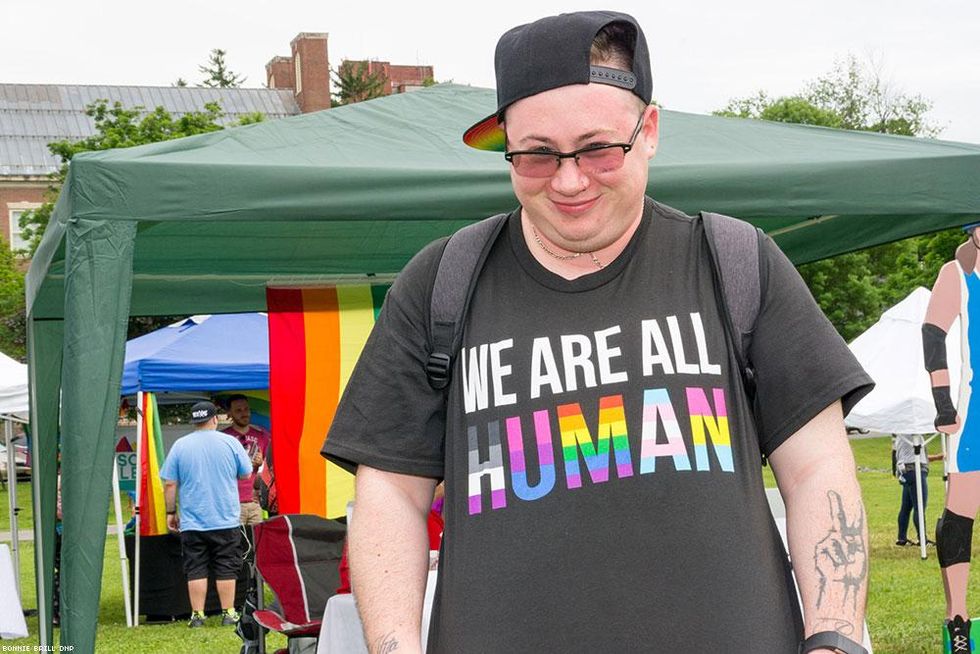 003-hudson_valley-pride-june-2018