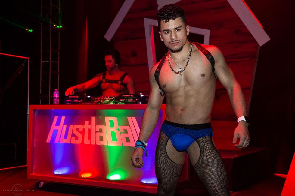 003-hustla-ball-nick-coletsos-2018