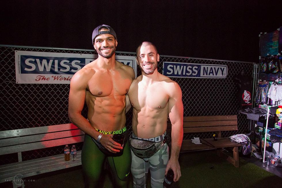 003-hustlaball-2019-nick