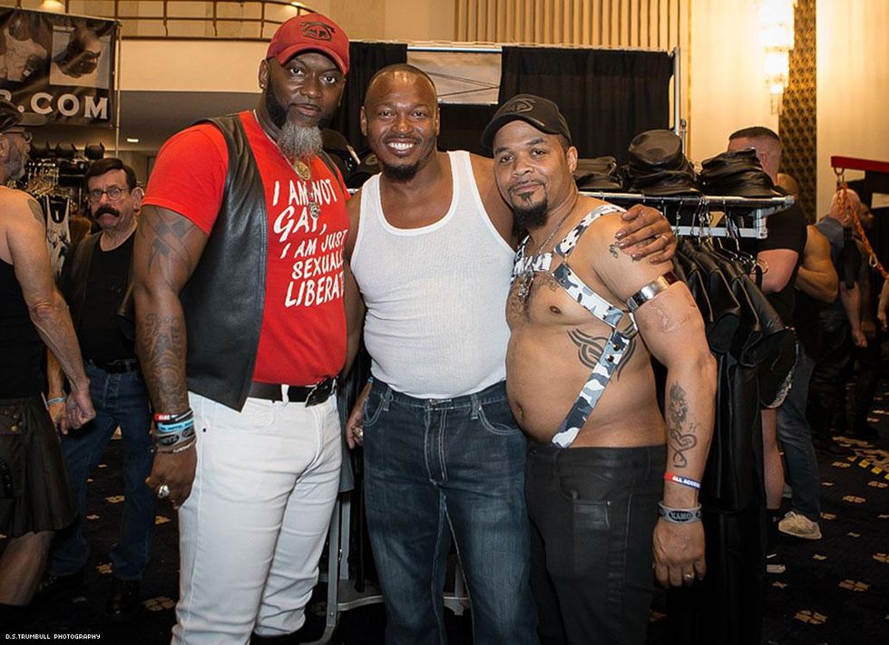 003-iml-day01-ds-trumball-may-2019