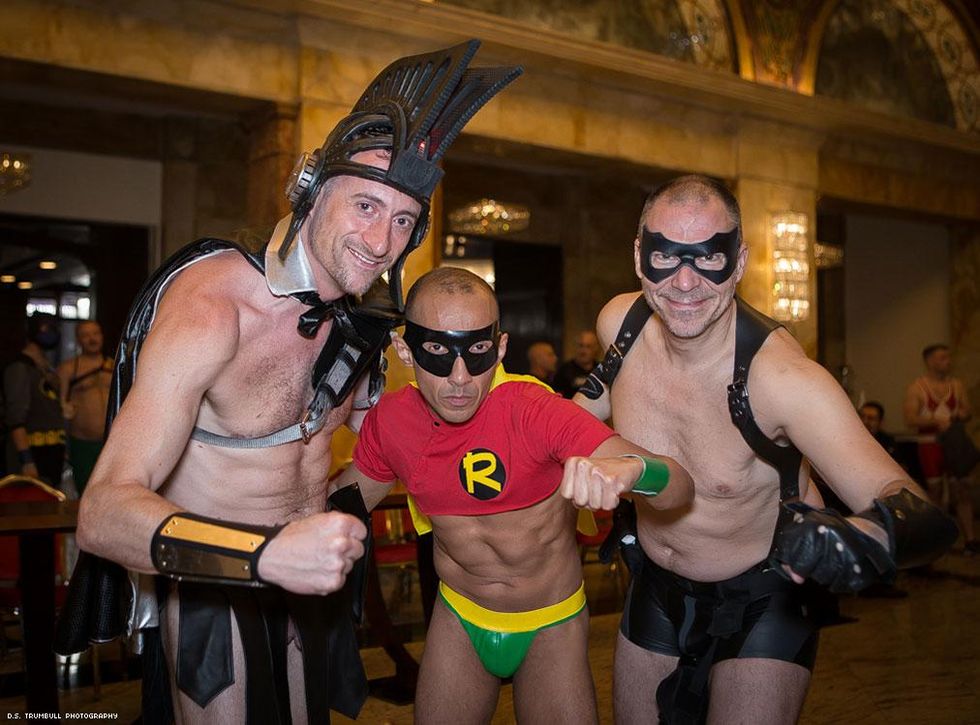 003-iml-day03-ds-trumbull-may-2019