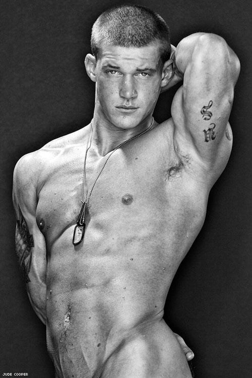 003-jude-cooper-marines