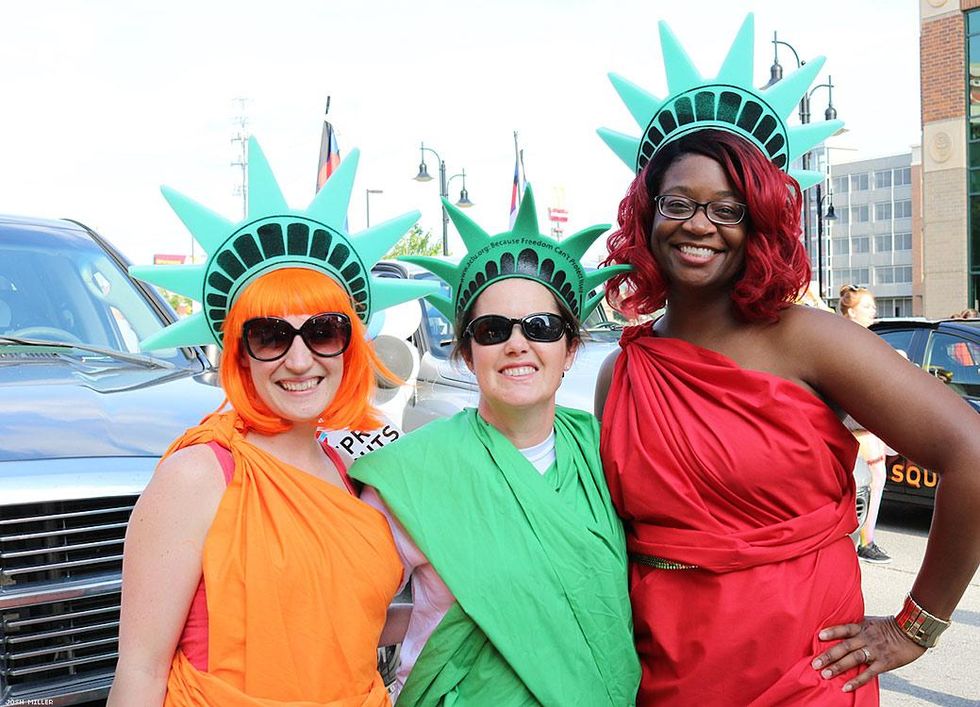 003-kentuckiana-2017-josh-miller