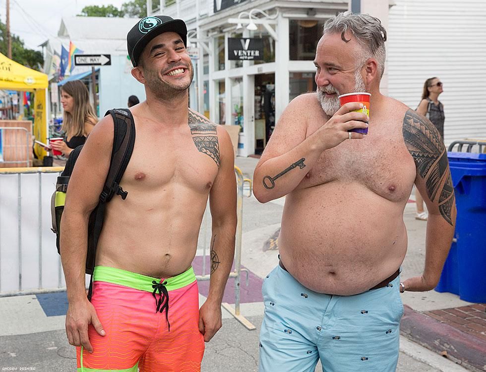 003-key-west-pride-2017-andrew-printer