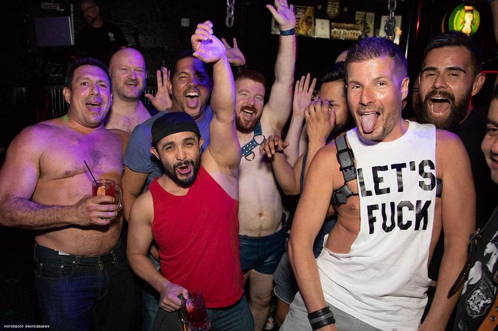 003-la-eagle-anniversary-motorboot-april-2018