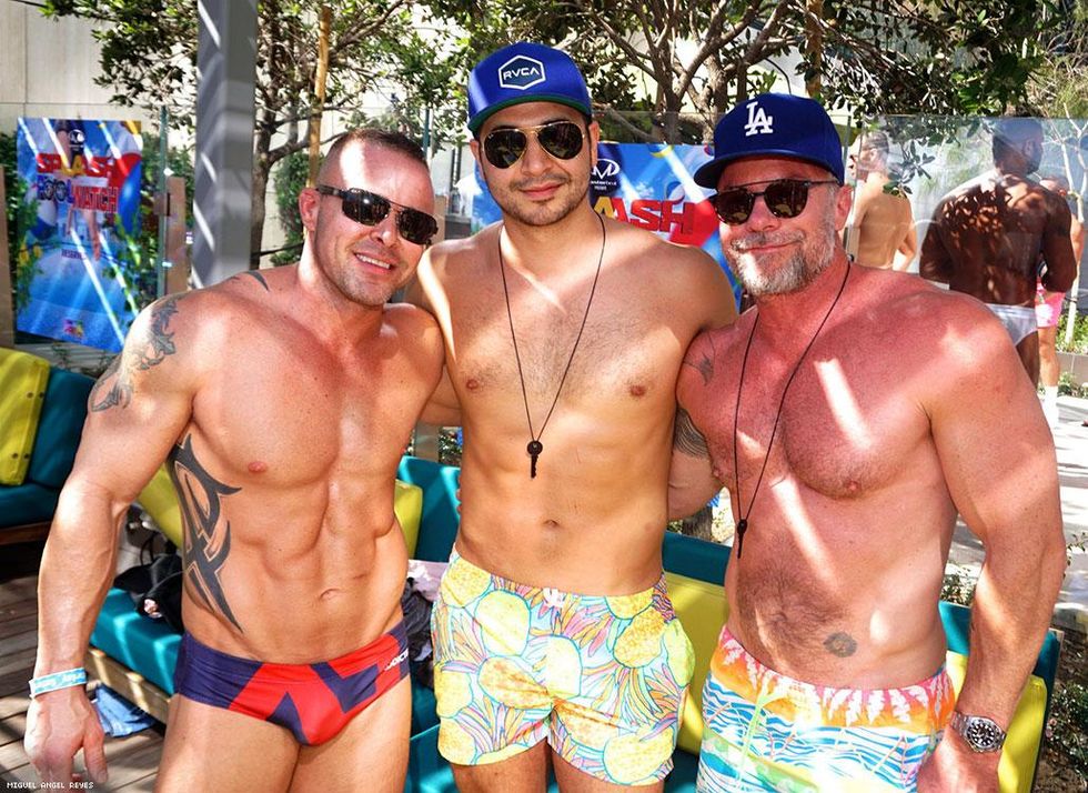 003-la-pride-pool-parties-miguel-angel-reyes-june-2019