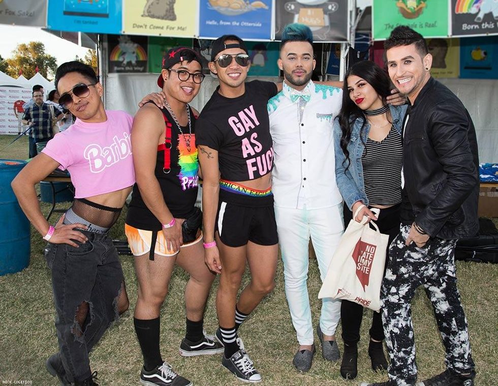 003-las-vegas-pride-nick-coletsos-2017_0