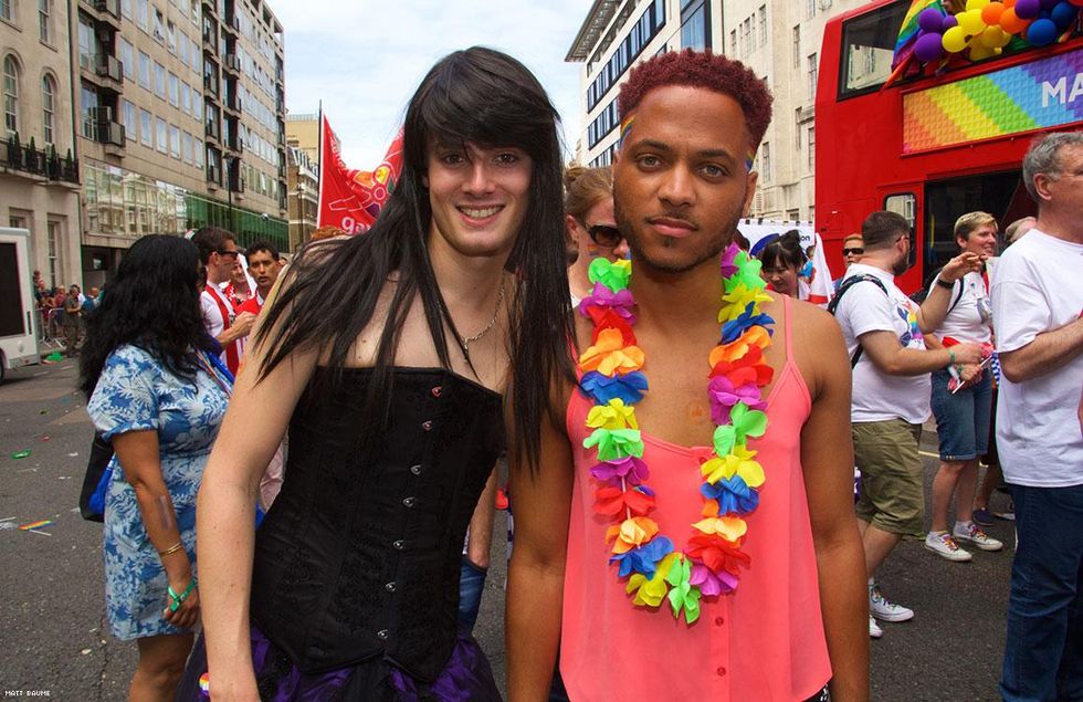 003-london-pride-2017-matt-baume