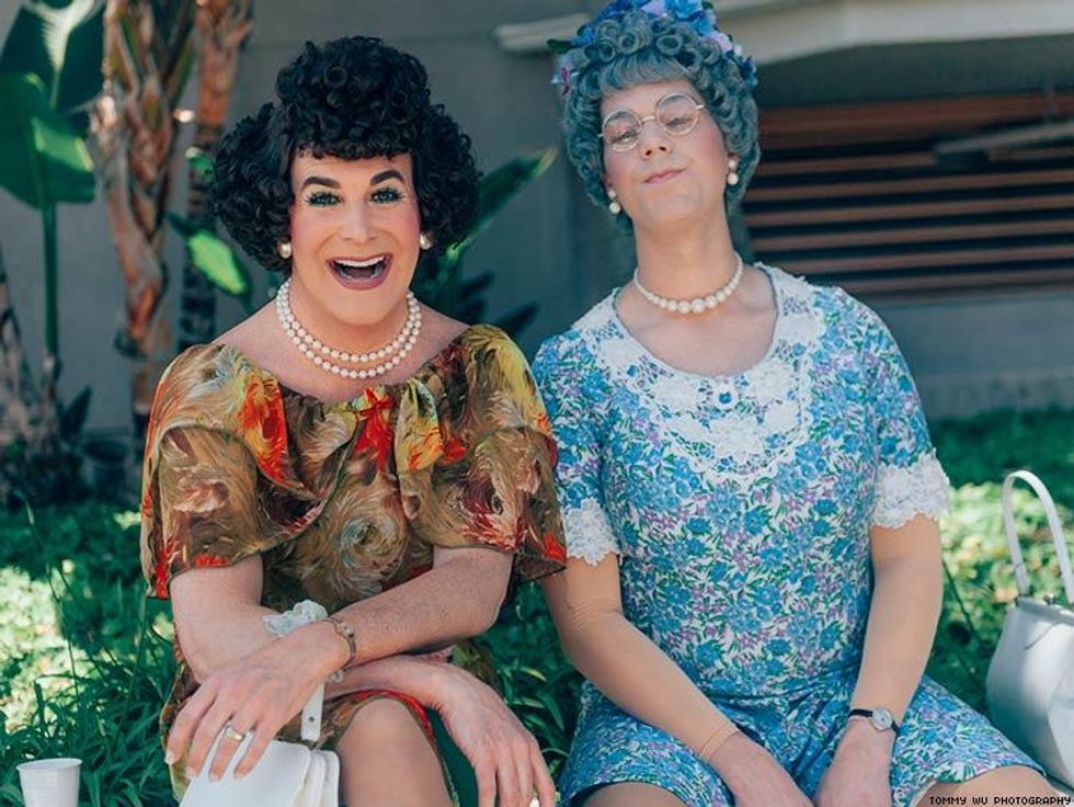 003-long-beach-pride-2016