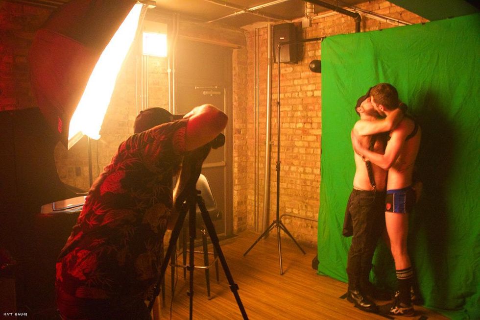 003-make-out-matt-baume-june-2018