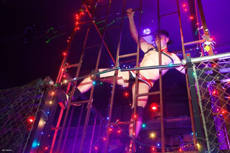 003-makeout-party-matt-baume-march-2018