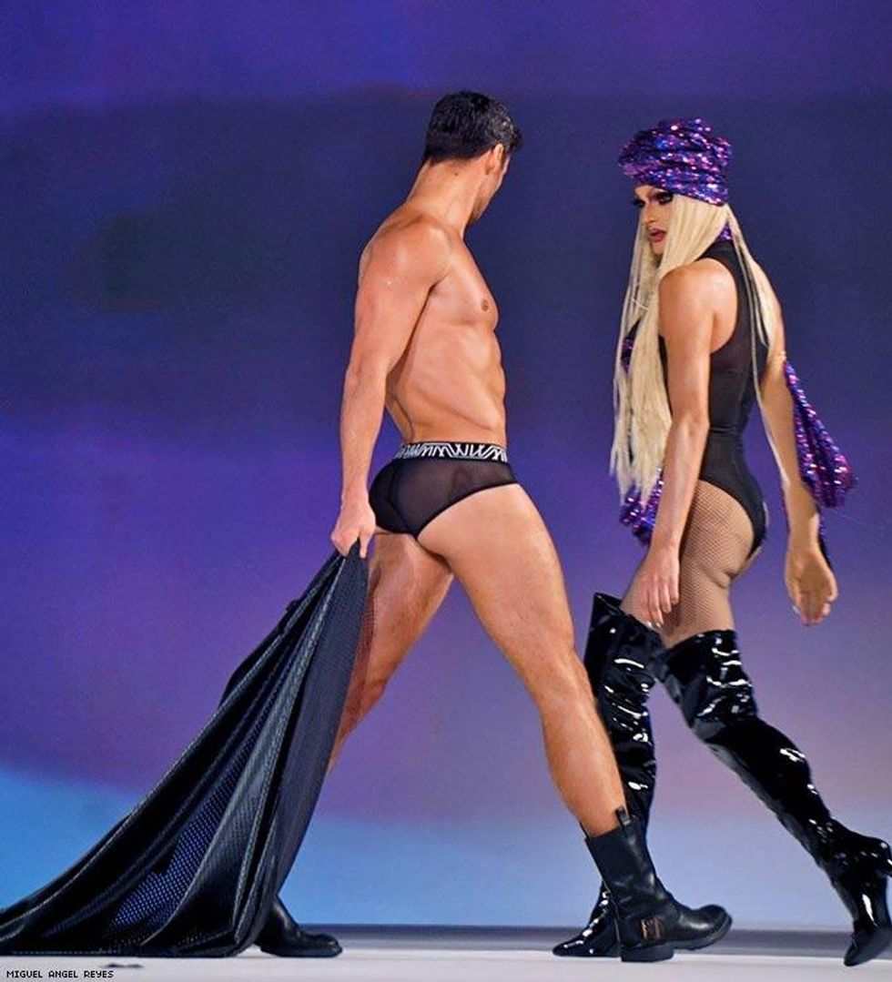 003-marco-marco-miguel-angel-reyes-2017