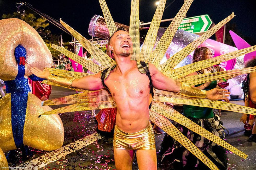 003-mardi-gras-jeffrey-feng-2018