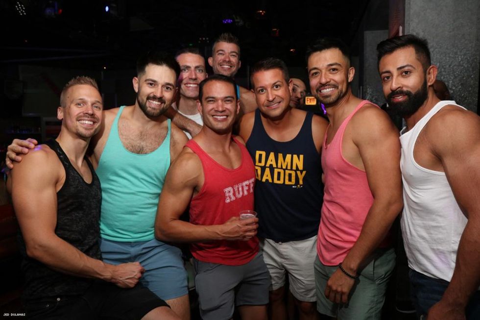 003-market-days-sidetrack-2019