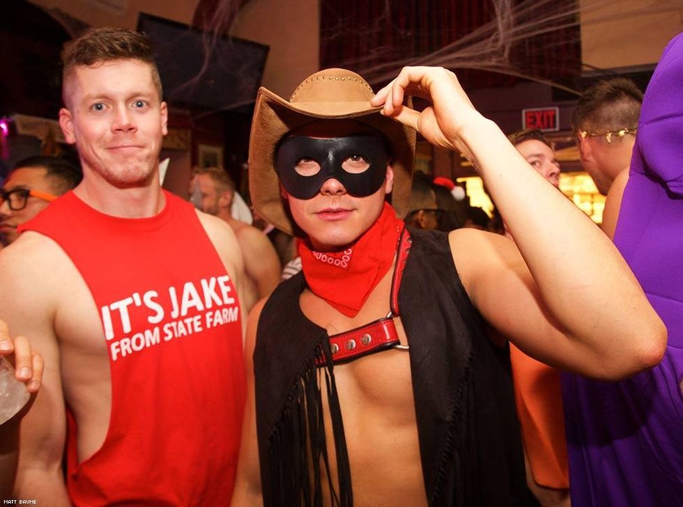 003-masc-4-mask-matt-baume_2017