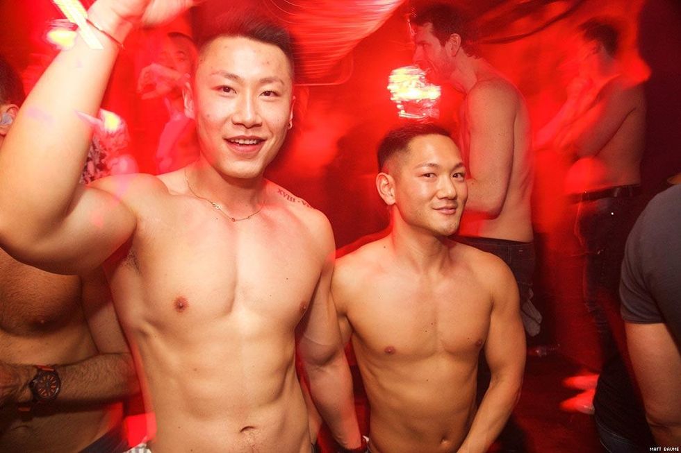 003-matt-baume-verotica-feb-2018