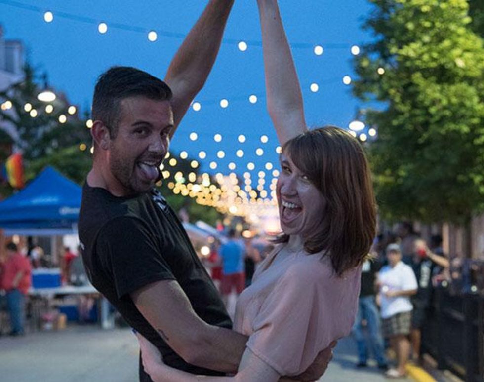 003-metro-east-pride