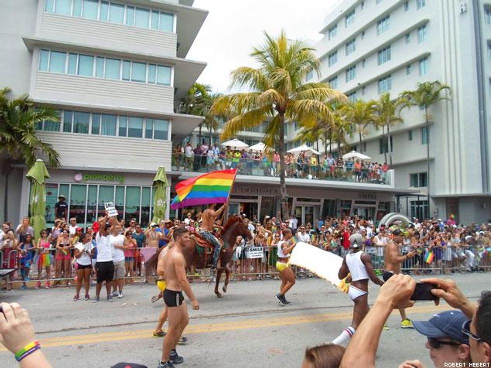003_miami_pride_robert_hebert_13_0
