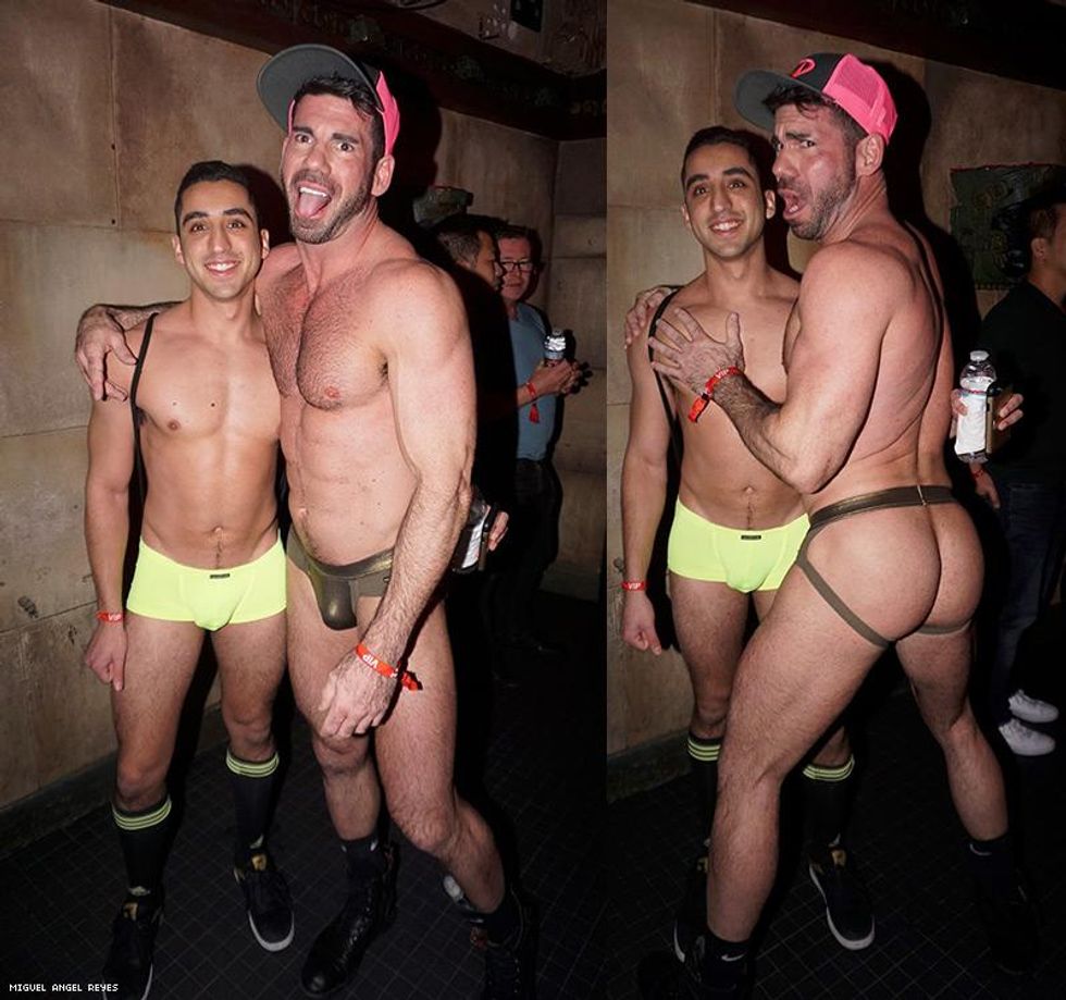 003-miguel-angel-reyes-masterbeat-jan-2019