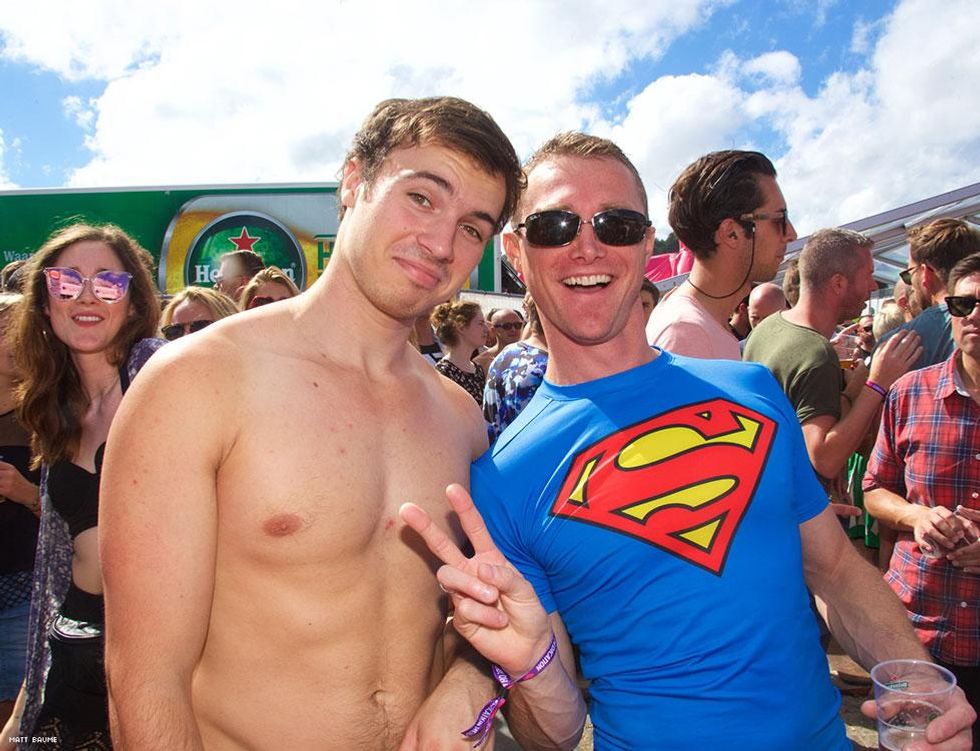 003-milkshake-2017-matt-baume