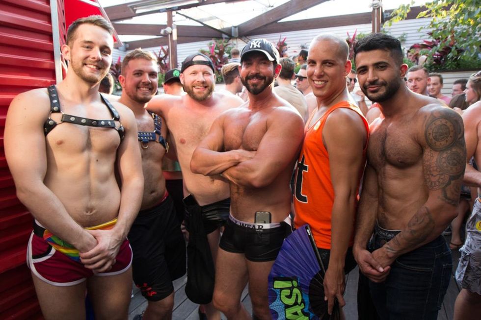 003-mkt-days-sidetrack-aug-2018