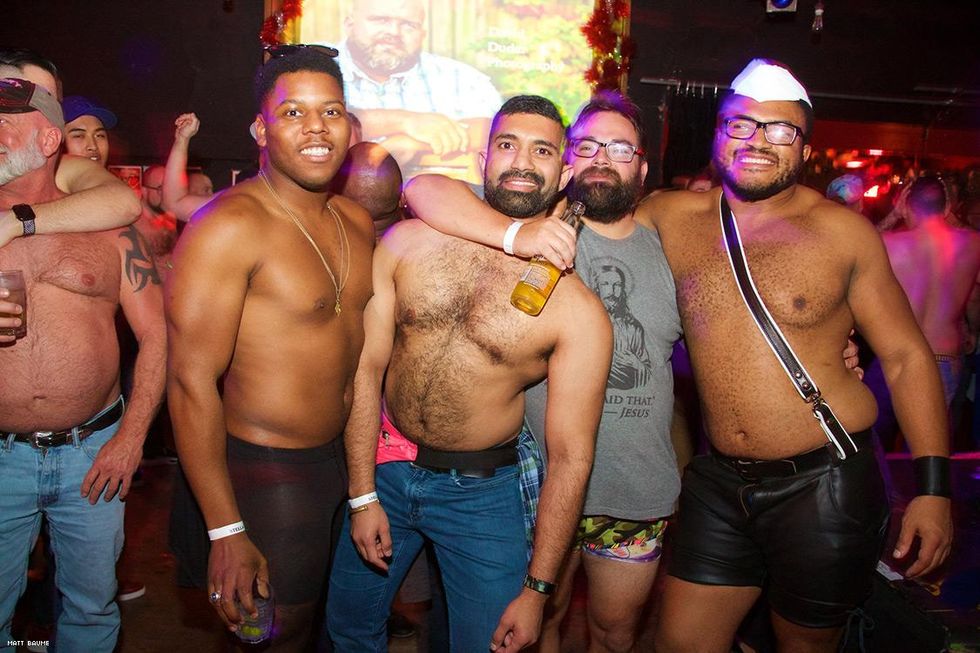 003-mobd-matt-baume-dec-2018_0