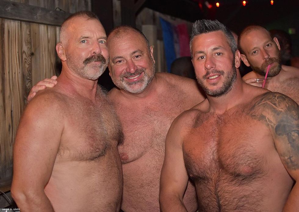 003-mobd-wayde-d-lewis-sept-2018