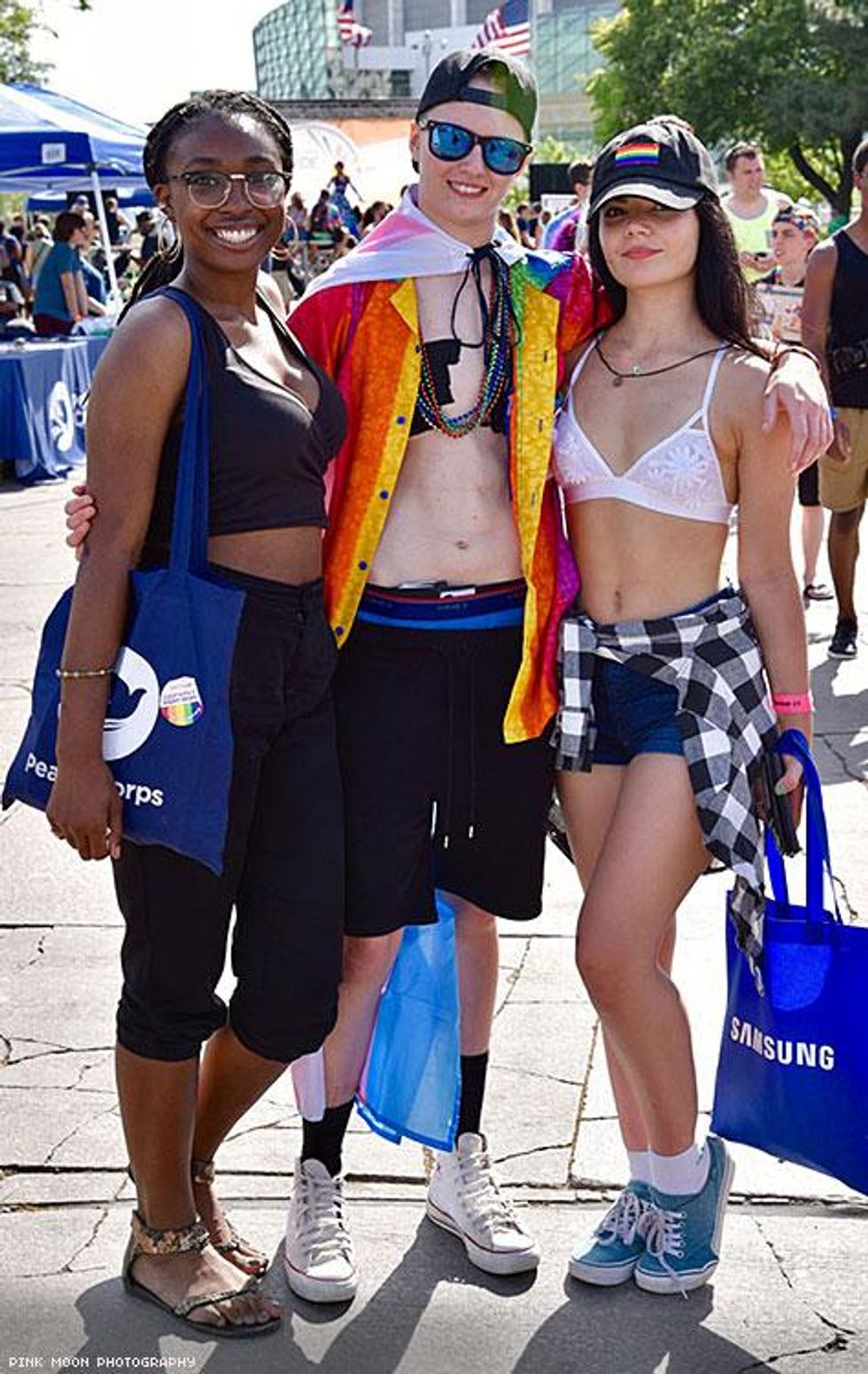 003-motor-city-pink-moon-photog