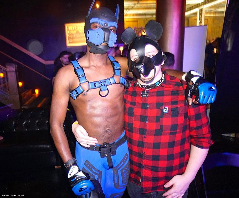 003-mr-leatherla-miguel-angel-reyes-march-2018