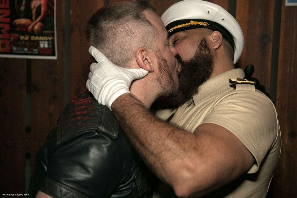 003-mr-regiment-leather-motorboot-feb-2018