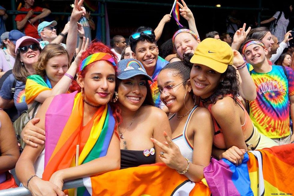 003-new-work-pride-miguel-angel-reyes-2018