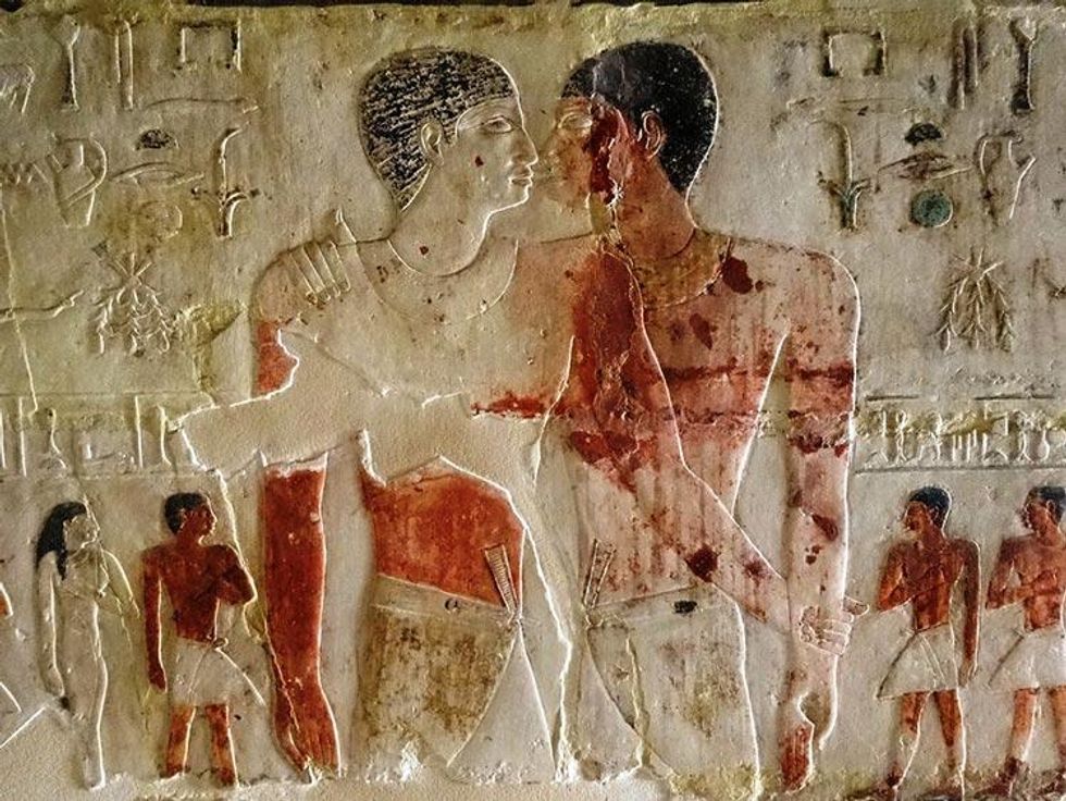 003-niankhkhnum-and-khnumhotep-wiki
