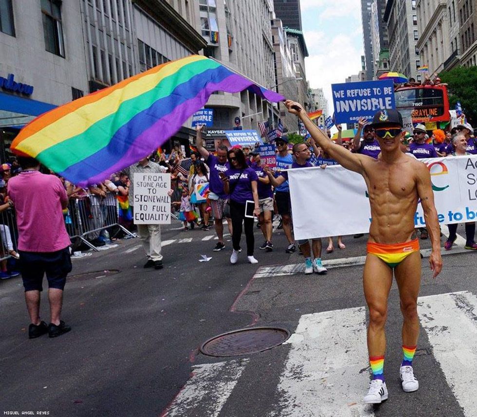 003-nyc-pride-2017-miguel-angel-reyes