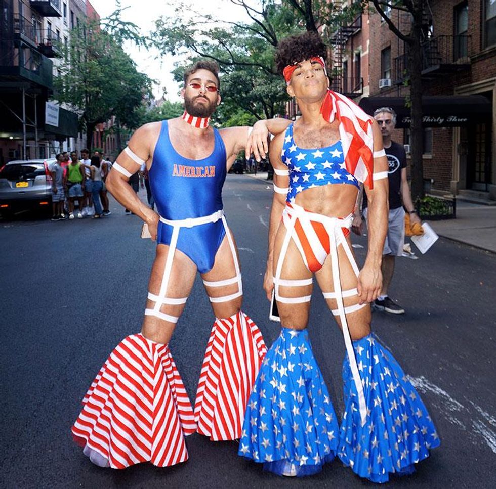 003-nyc-pride-parade-miguel-angel-reyes-2019