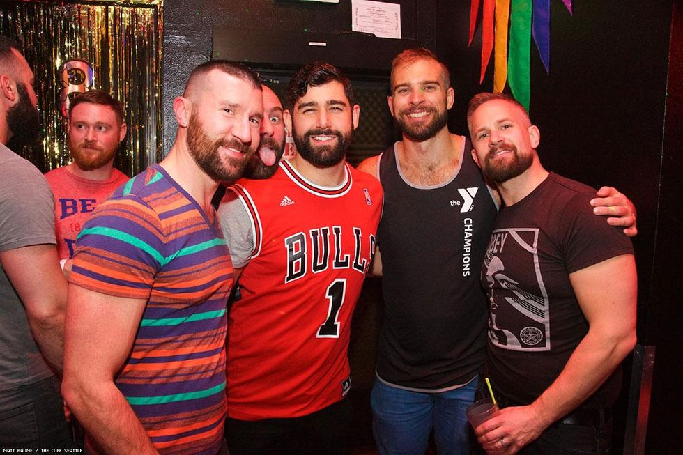 003-nye-cuff-matt-baume-2017