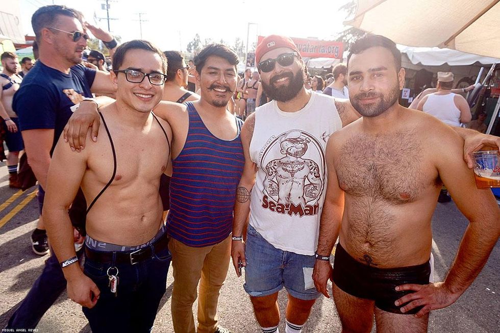 003-off-sunset-miguel-angel-reyes