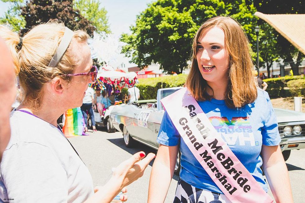 003-out-hudson-jd-urban-2018