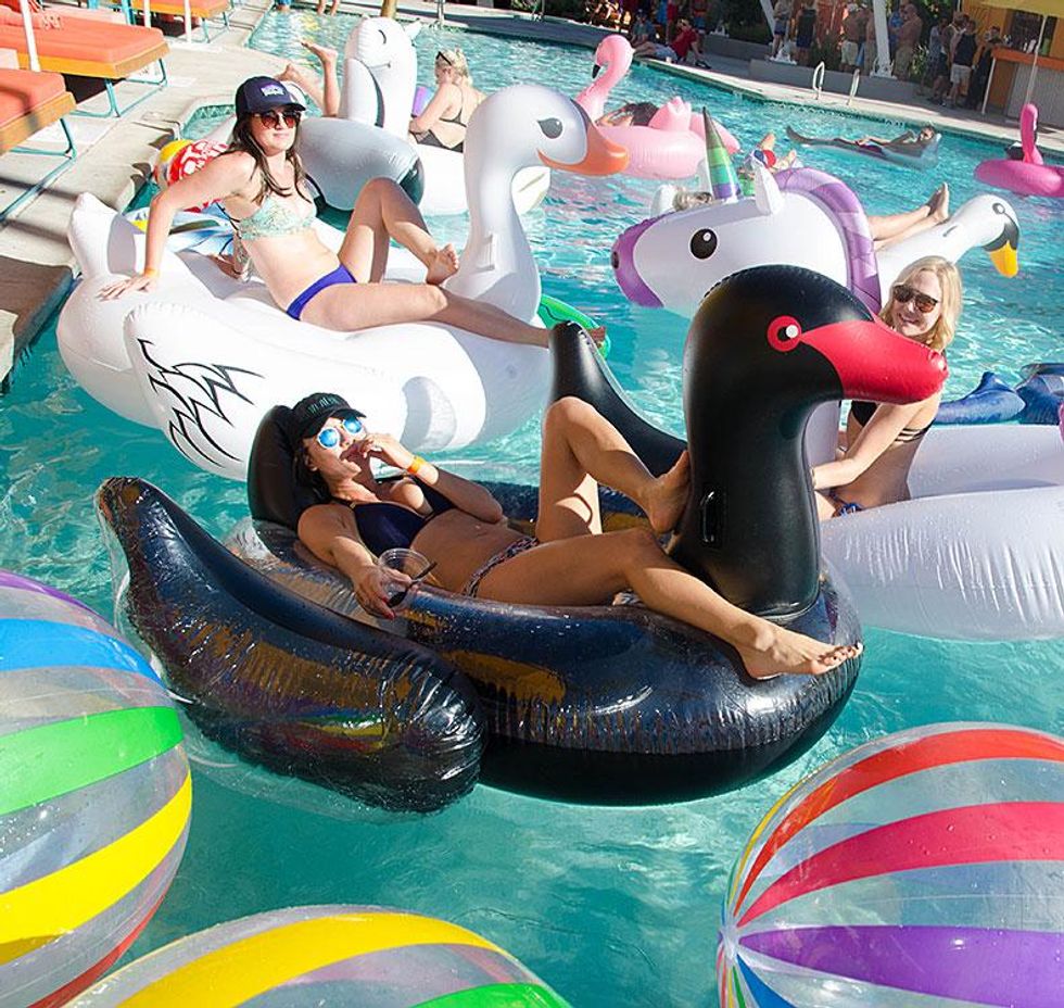 003-palm-springs-pride-david-vassalli