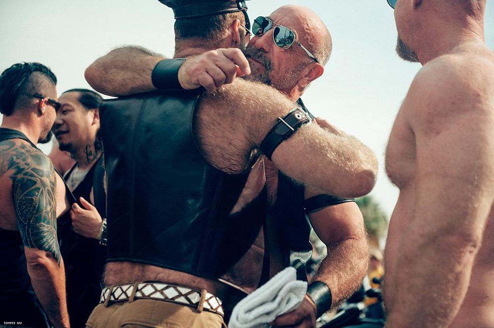 003-palm-springs-pride-tommy-wu-2018