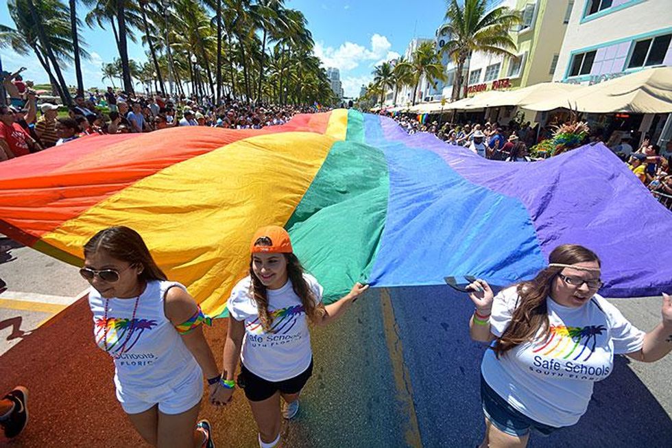 003-parade-and-festival-by-juan-saco-mironoff-miami-gay-blog