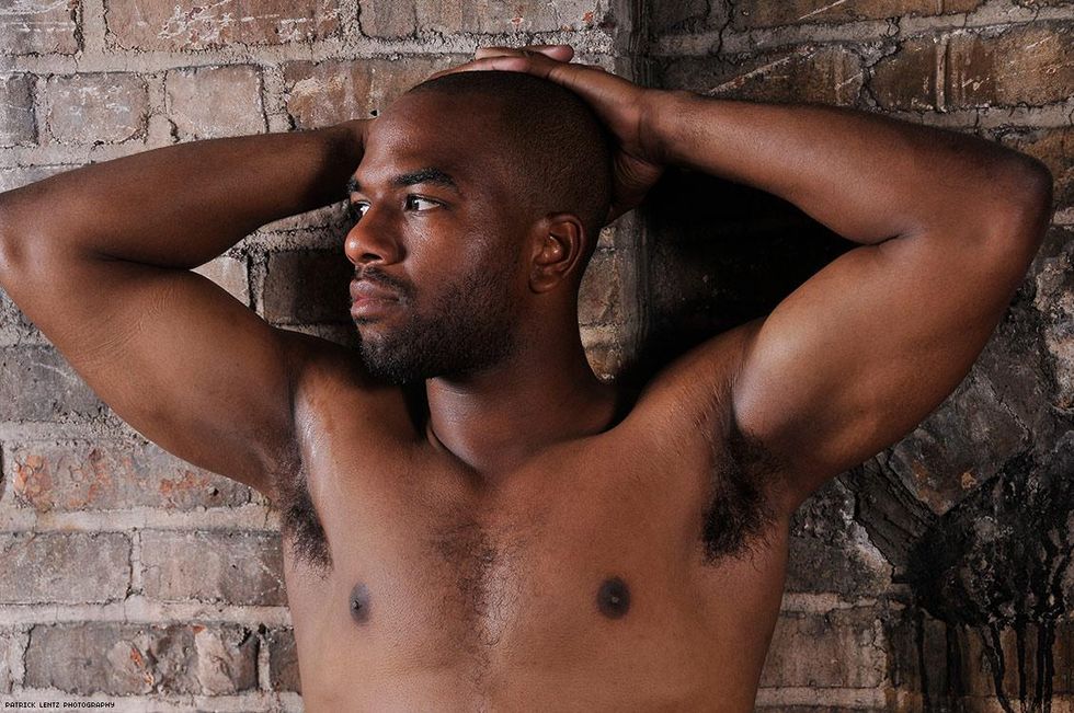 003-patrick-lentz-male-portraits