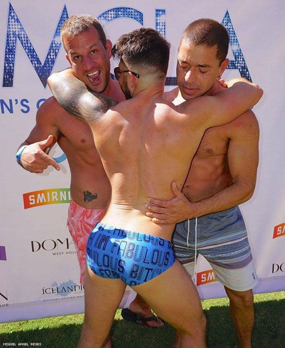 003-poolwatch-2017-miguel-angel-reyes